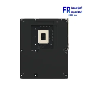 Gigabyte Z890 A Elite Wifi7 P Socket LGA1851 DDR5 ATX Motherboard - Image 3