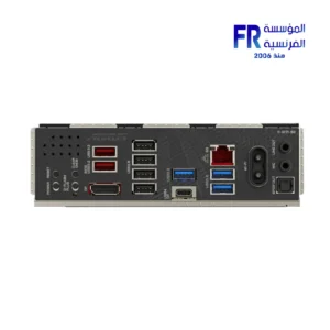 Gigabyte Z890 A Elite Wifi7 P Socket LGA1851 DDR5 ATX Motherboard - Image 2