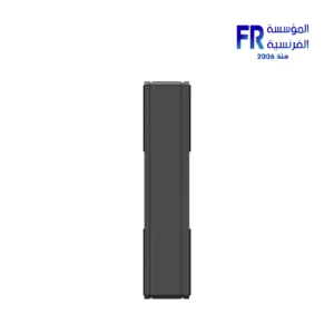 ⁦ID-COOLING AS-120-ARGB-K ARGB PWM Durable Hydraulic Bearing 3 Fans⁩ - الصورة ⁦4⁩