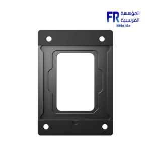 ID-COOLING KIT-ABF-1851 Aluminum CPU Anti-Bending Frame Mounting Kit - Image 3