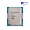 Intel Core Ultra 5 250K Plus 18 Core 5.3GHz LGA1851 125W Tray Processor