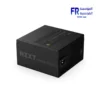 NZXT C1000 Gold Core 1000W 80 Plus Gold fully modular ATX 3.1 power supply