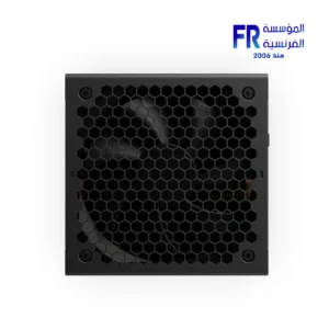 NZXT C1000 Gold Core 1000W 80 Plus Gold fully modular ATX 3.1 power supply