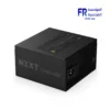 NZXT C750 Gold Core 750W 80 Plus Gold fully modular ATX 3.1 black power supply