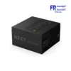 NZXT C850 Gold Core 850W 80 Plus Gold fully modular ATX 3.1 black power supply