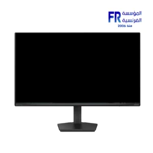 Alternative view of Philips Evnia 27M2N3200PF 27 Inch 260Hz 1ms FHD Fast IPS HDR10 Adaptive Sync Charcoal Gaming Monitor