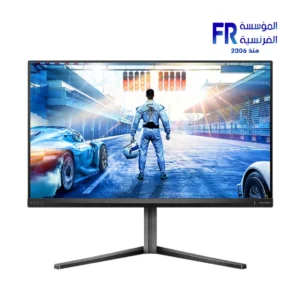 Philips Evnia 27M2N5500XD 27 Inch 540Hz 1000Hz Dual Mode 0.3ms QHD Fast IPS HDR400 Dark Slate Gaming Monitor