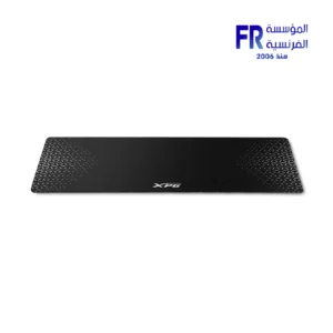 Xpg FRONTLINE II XL Gaming Mouse Pad (Open Box) - Image 3