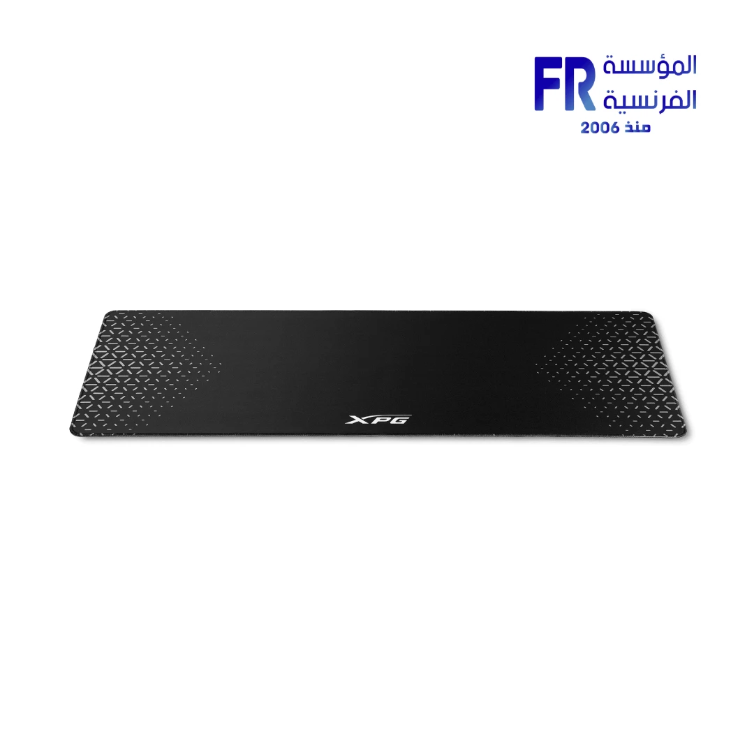 Xpg FRONTLINE II XL Gaming Mouse Pad (Open Box) - Image 3