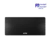 Xpg FRONTLINE II XL Gaming Mouse Pad (Open Box)