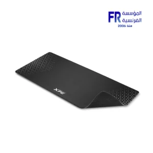 Alternative view of Xpg FRONTLINE II XL Gaming Mouse Pad (Open Box)