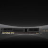 ASUS ProArt GeForce RTX 5090 32GB GDDR7 graphics card, official manufacturer product image