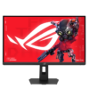 ASUS ROG Strix Pulsar XG27AQNGV 27-inch QHD 360Hz Ultrafast IPS gaming monitor front view