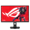 ASUS ROG Strix XG27UCG Gen2 XG27UCGR 27-inch gaming monitor front view