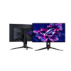 ASUS ROG Swift OLED PG32UCWM 31.5-inch OLED monitor