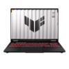 ASUS TUF Gaming A16 FA608PM gaming laptop, official ASUS product image