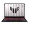 ASUS TUF Gaming A16 FA608PP gaming laptop, official ASUS product image