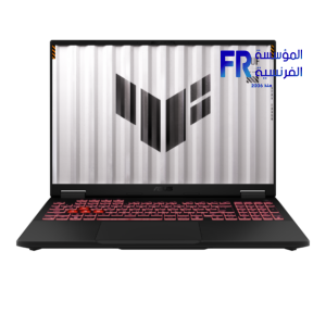 ASUS TUF Gaming A16 FA608PP gaming laptop, official ASUS product image