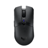 ASUS TUF Gaming M4 Wireless black dual-mode 12000 DPI gaming mouse