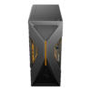 ASUS TUF Gaming T500 T500MV-DS553 desktop PC product image