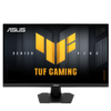 ASUS TUF Gaming VG27AQ5F 27-inch gaming monitor front view