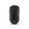 AULA SC800B black lightweight gaming mouse, EAN 6948391213675