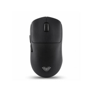 AULA SC800B black lightweight gaming mouse, EAN 6948391213675