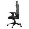 COUGAR Explore Jet Gray F gaming chair in grey, model CGR-EJF-GRB