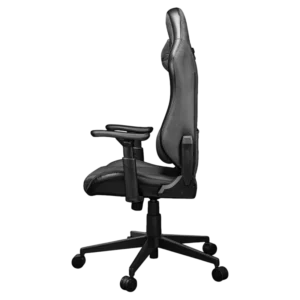 COUGAR Explore Jet Gray F gaming chair in grey, model CGR-EJF-GRB