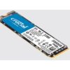 Crucial P1 2TB M.2 NVMe solid-state drive