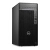 Dell OptiPlex 7010 tower desktop PC chassis