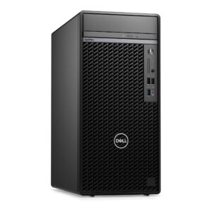 Dell OptiPlex 7010 tower desktop PC chassis