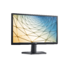 Dell SE2222H 21.5-inch Full HD VA monitor