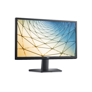 Dell SE2222H 21.5-inch Full HD VA monitor