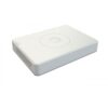 Hikvision DS-7116HGHI-K1 16-channel Turbo HD DVR