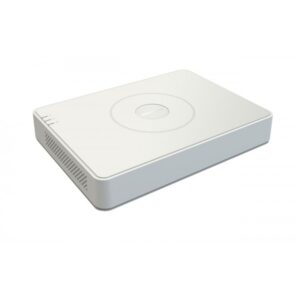 Hikvision DS-7116HGHI-K1 16-channel Turbo HD DVR