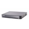 Hikvision DS-7216HUHI-K2 16-channel Turbo HD DVR