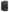 Hp Desktop Model Number HP 290 G4 Core i3 Microtower Desktop | Alfrensia