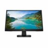 HP P22va G4 21.5-inch Full HD monitor