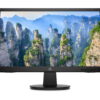 HP V22 21.5-inch Full HD monitor, product image from Ubuy