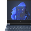 HP Victus 15 gaming laptop, image from Softlaptop; model family matches Victus 15-fa1041ne