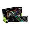 Palit GeForce RTX 3070 GamingPro OC 8GB GDDR6 graphics card