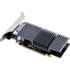 INNO3D GeForce GT 1030 2GB GDDR5 fanless graphics card