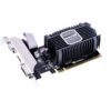 Official INNO3D GeForce GT 730 2GB SDDR3 low-profile graphics card