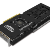 INNO3D GeForce RTX 4060 Ti X3 OC 8GB triple-fan graphics card