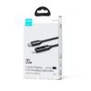 Joyroom S-CL020A16 20W USB-C to Lightning digital display charging cable, product image from PlusBuyer