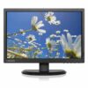 Lenovo LI2054A 19.5-inch IPS monitor with VGA input
