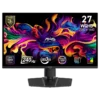 MSI MAG 271QP QD-OLED X24 26.5-inch WQHD 240Hz gaming monitor product image