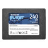 Patriot Burst 240GB 2.5-inch SATA III SSD
