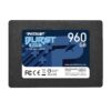 Patriot Burst Elite 960GB 2.5-inch SATA III SSD